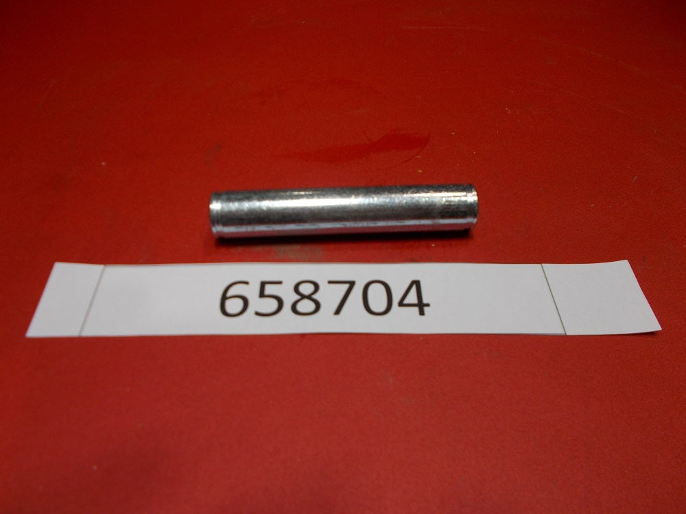 "ACTUATOR--ROLLER PIN (NEED 2) ""11"