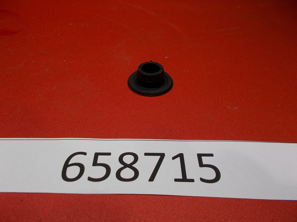 "ACTUATOR-RESERVOIR PLUG ""11"