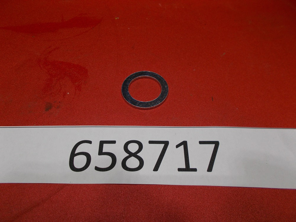 "ACTUATOR-ROLLER PIN WASHER (NEED 2) ""11"