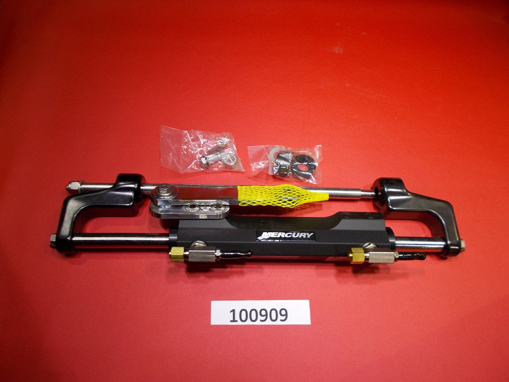 CYLINDER-PWR STEERING 175 VERADO