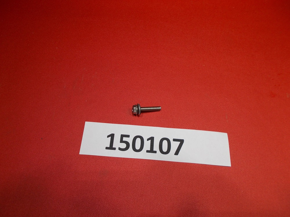 VALVE SCREW USE WITH 150108