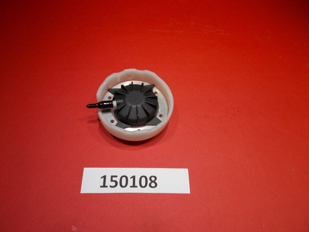VALVE-FUEL GRADE '14-'15