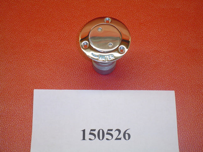 FILL-WATER 265 265 '08