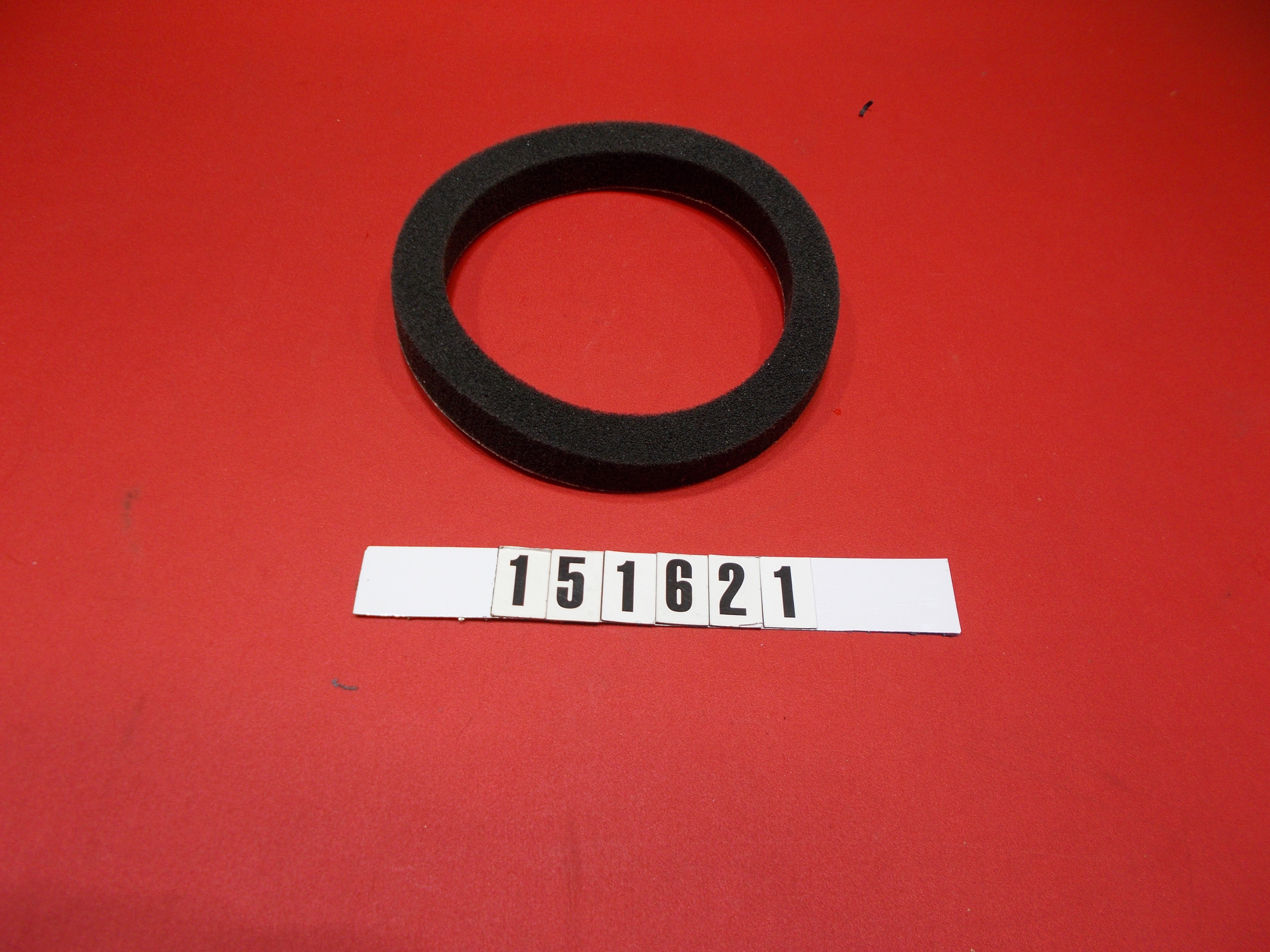 "GASKET-AQUABLOCK 4"" RING VENT SEAL X20 '15"