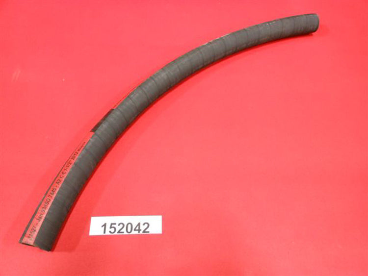 HOSE-FUEL FILL 32x1.5 X10/X30 '13-'14