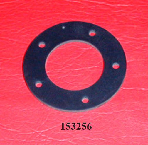 GASKET-FUEL SENDER '89-CURRENT
