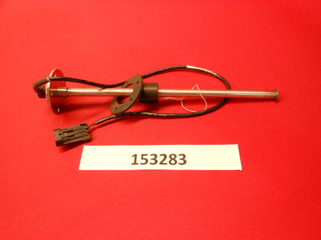 SENDER-WATER MTS BALLAST TANK '13-'14 24033 OHM