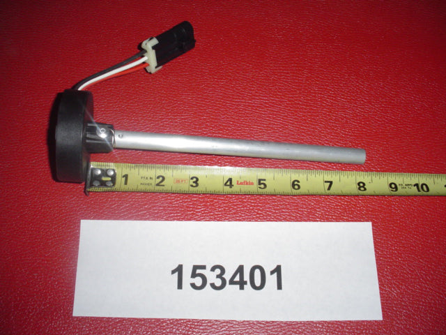 SENDER-FUEL 205V/X2 05 FITS TANK 1552821