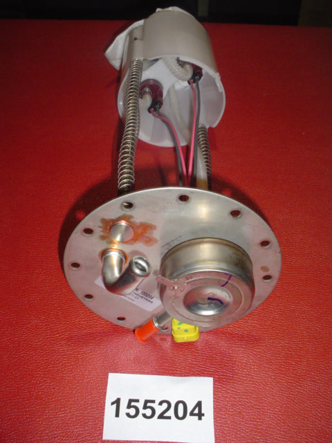 "MODULE-FUEL PUMP 265 MILLENIUM 13.5""-18"""