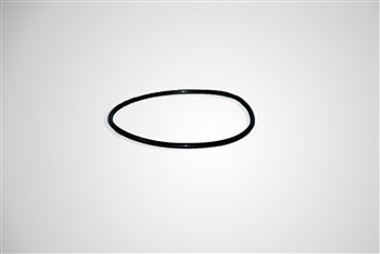 O-RING, PLENUM MOUNTING