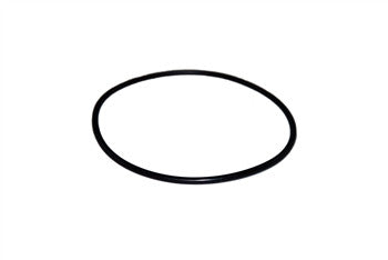 Remote Thermostat Housing Mounting O-Ring