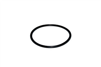 O-RING, ADAPTER OIL INNER MOUNTING