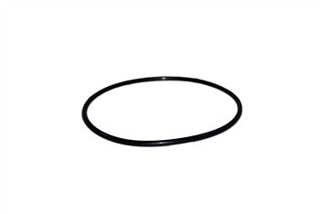 Throttle Mounting O-Ring
