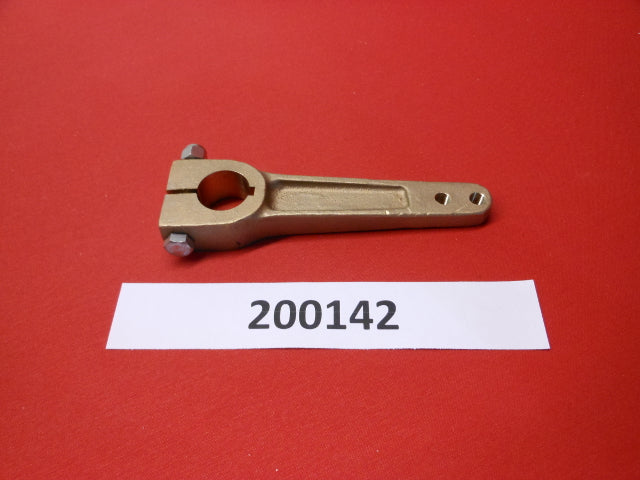 Replaced by Part# 200142C : TILLER ARM-PROSTAR 190/197/14/14V '14 SEF