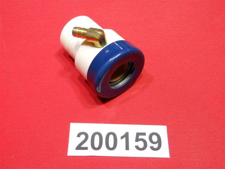 Replaced by Part# 200189 : "GLAND-DRIPLESS SHAFT ALL SS '08,ALL LATE'05-'14,280 '05WATER LUBRICATED NLA USE 200189 "