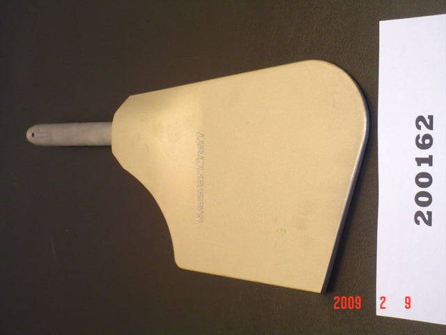 Replaced by Part# 200178 : RUDDER-PS209/MS200/210/215/230B/280STS/XSTAR '06 INVESTMENT CASTING