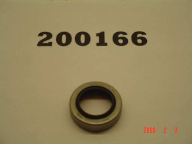 "SEAL-DRIPLESS SHAFT GLAND 1-1/8"" FITS # 200159"