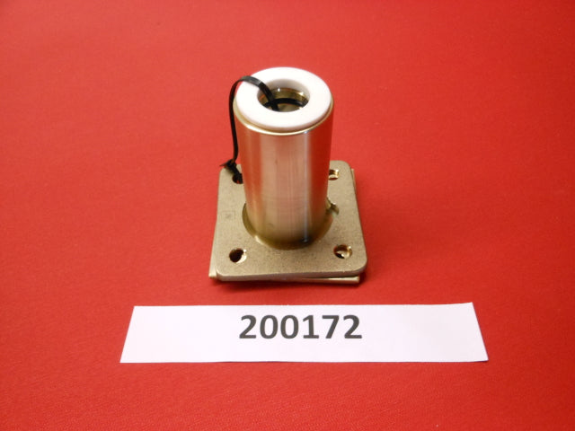 RUDDER PORT-ALL '14 SEF (MAY NEED PART # 200178)