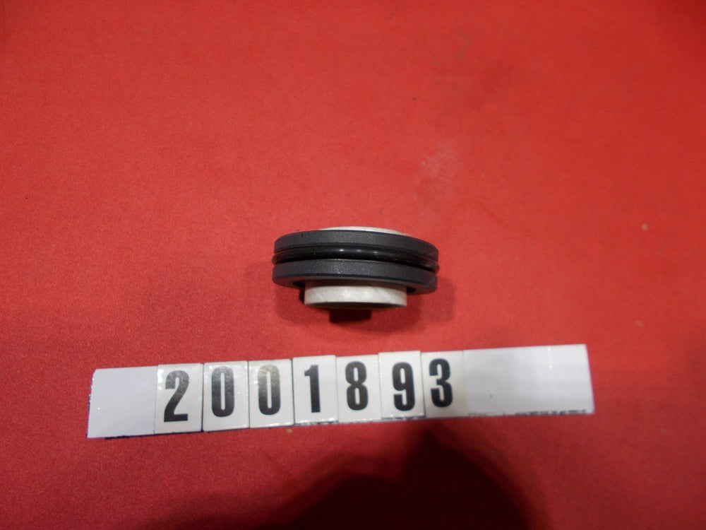 GLAND- DRIPLESS SEAL ONLY