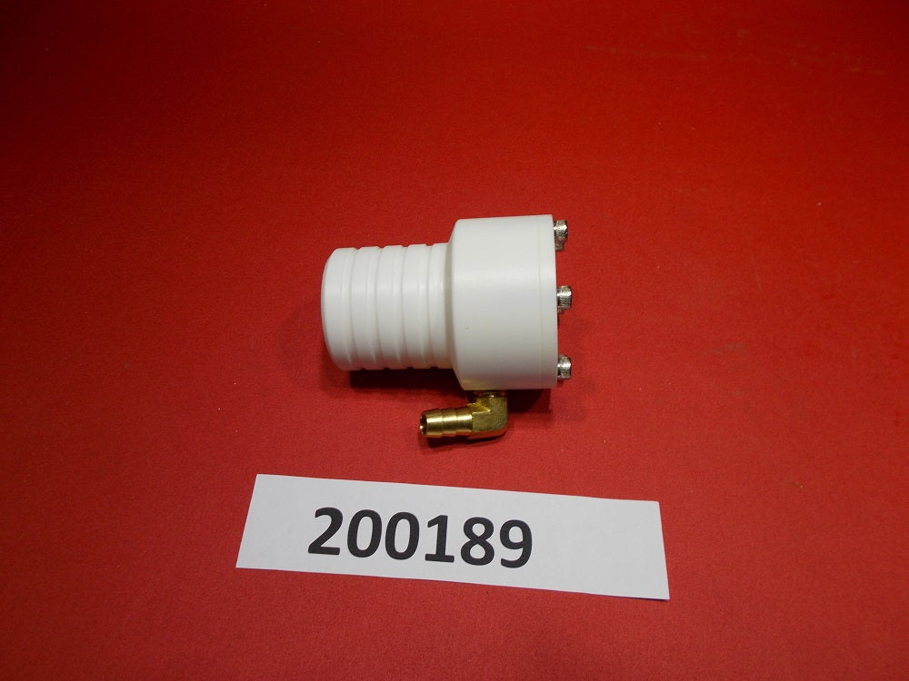 GLAND-DRIPLESS COMPOSITE GLIDE PACKING