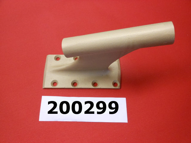 STRUT-1 in. 8 BOLT '87-02