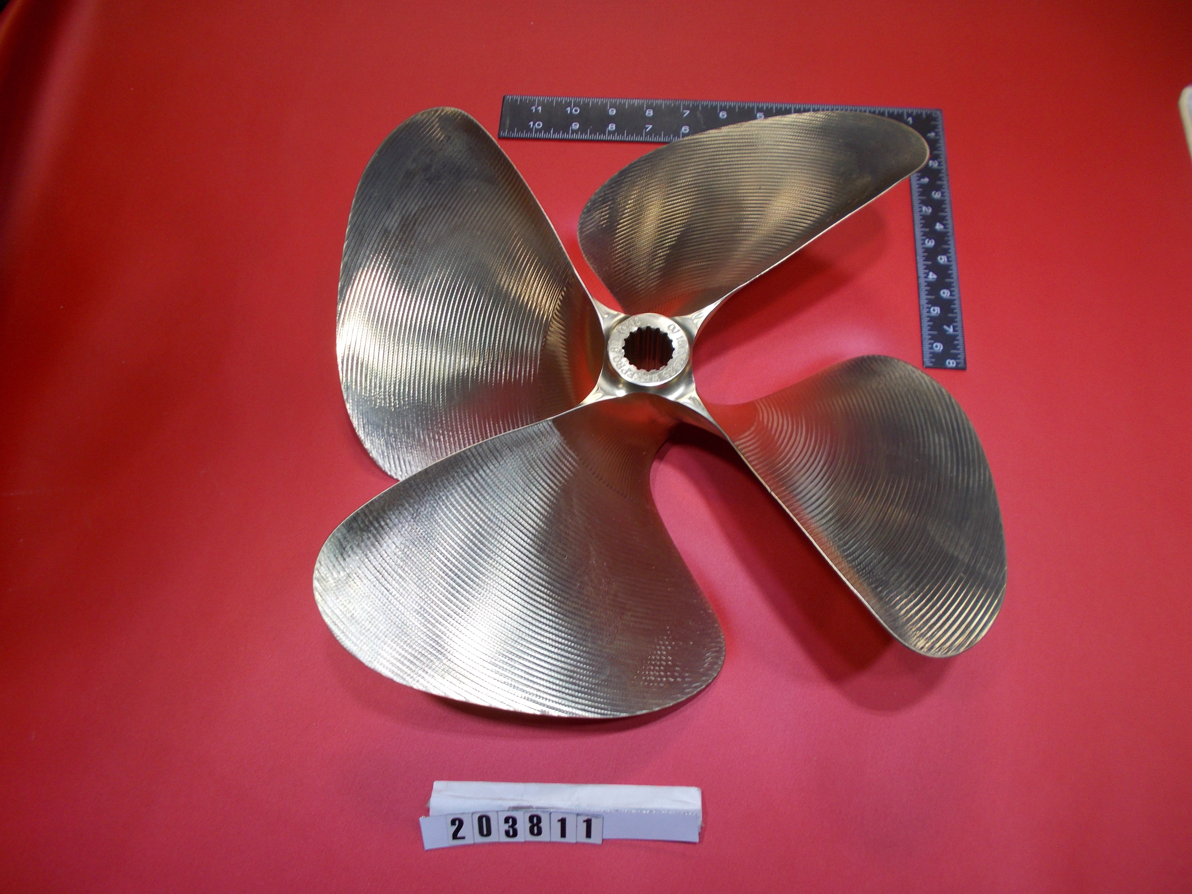 PROP-16.5X19.25 V3 '15