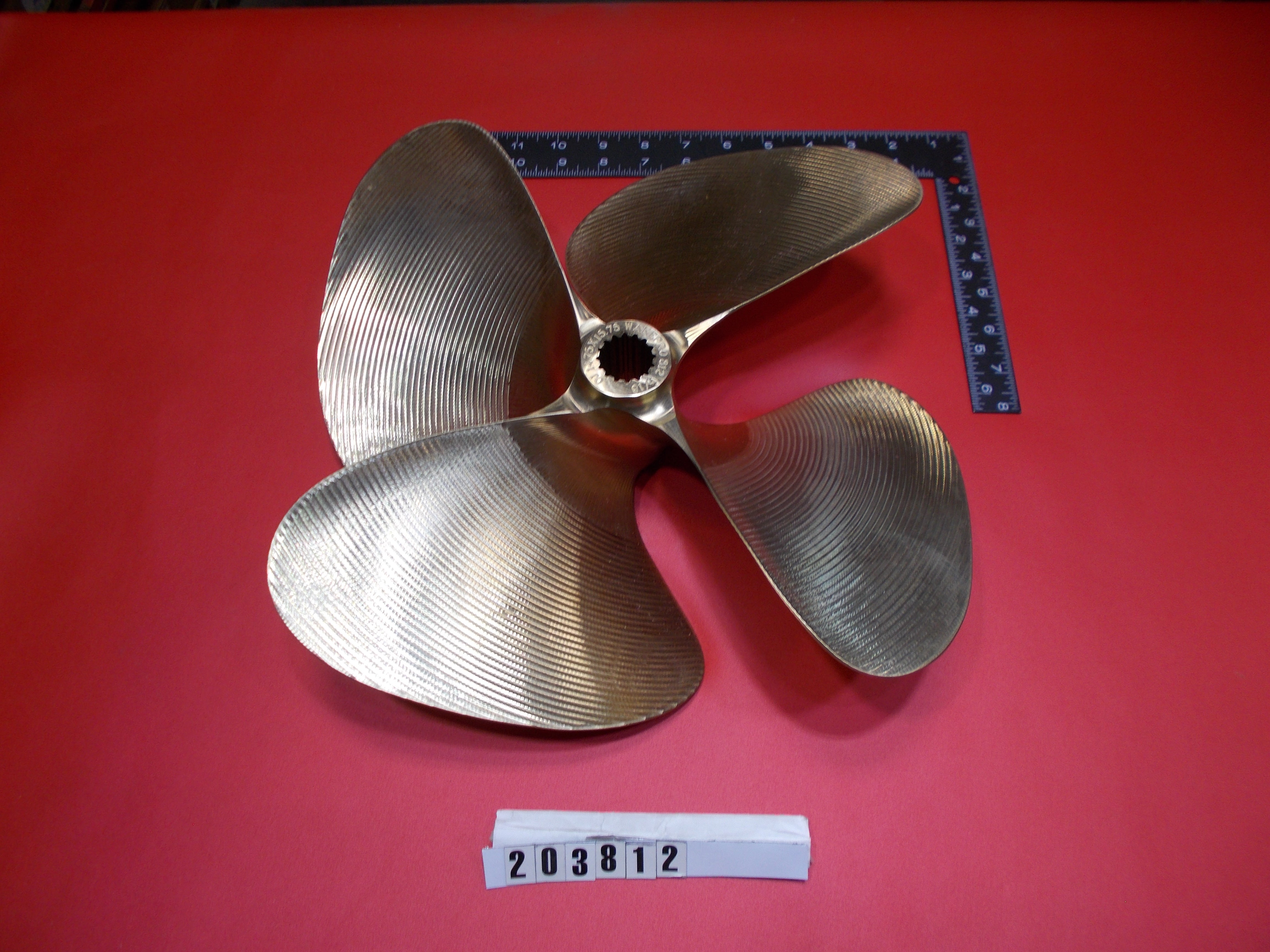 PROP-14.75 X15.75 V3 '15