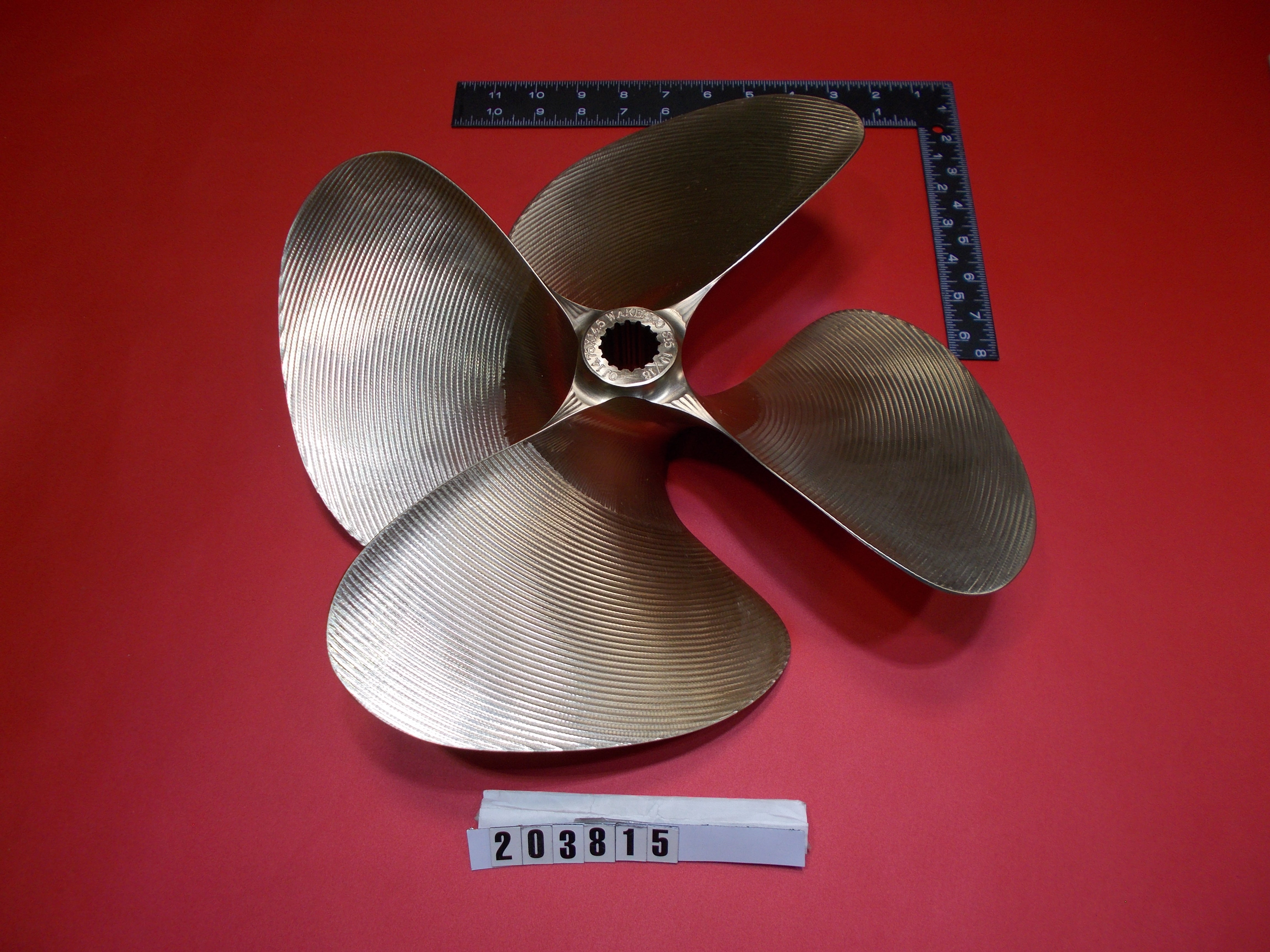 PROP-14.75X14.5 V3 '15