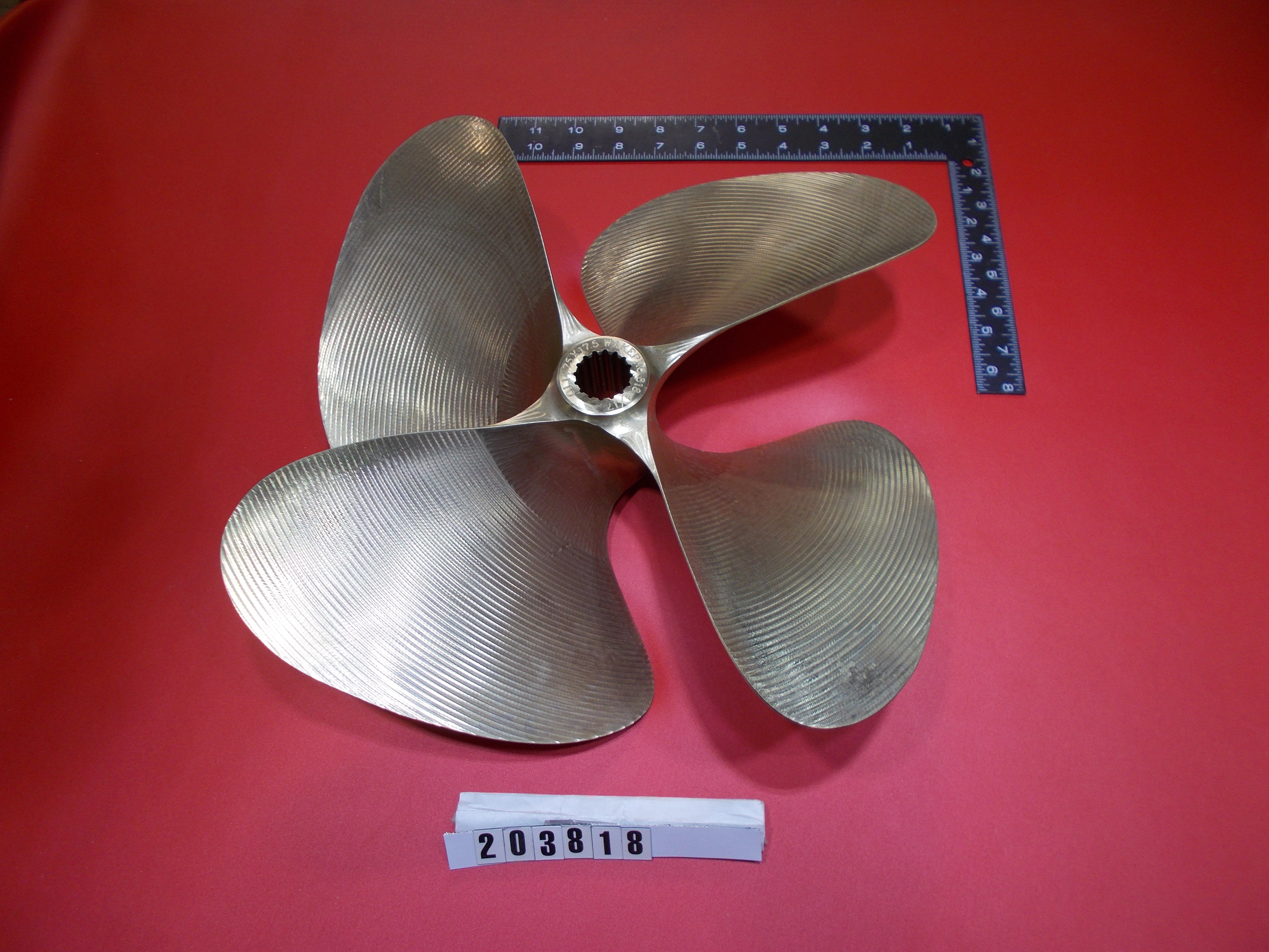 PROP-14.75X17.5 V3 '15