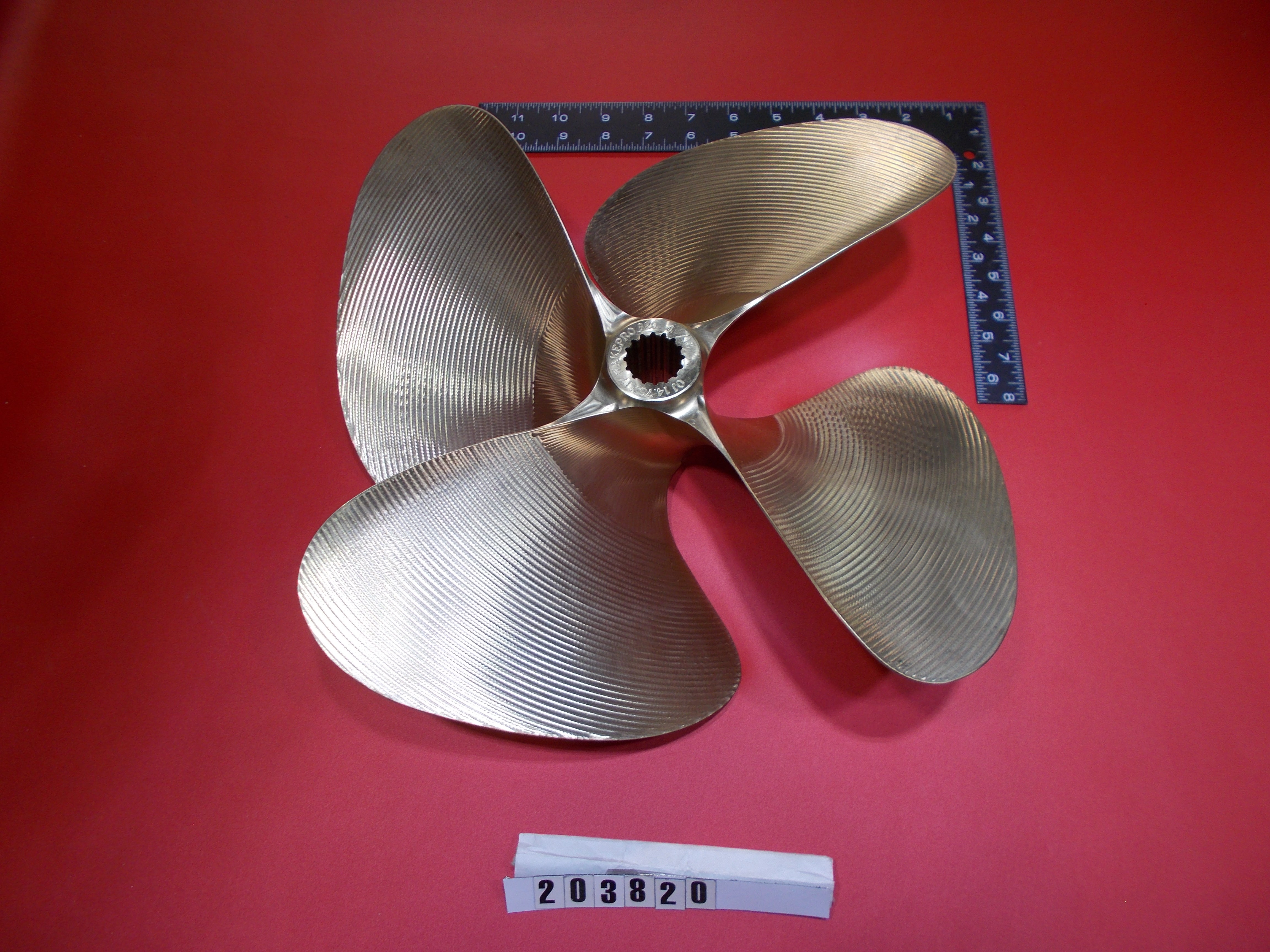 PROP-14.75X17 V3 '15