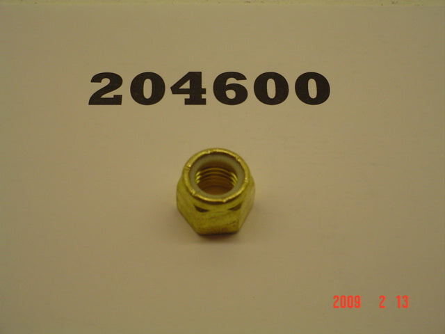 PROP NUT 3/4 in. '79-05