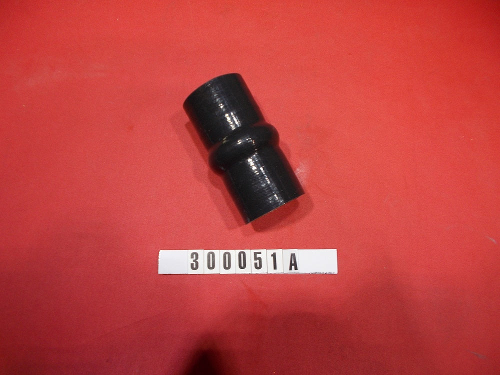 HOSE-PACKING GLAND FORMED 280's ALL LA TE '05-'14 ''RED'' REVA