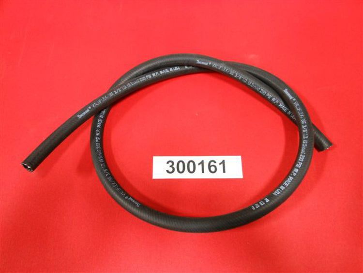 "HOSE-PACKING GLAND 52"" V-DRIVE"