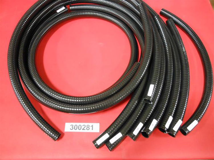 HOSE KIT-BALLAST 200 '08-'14
