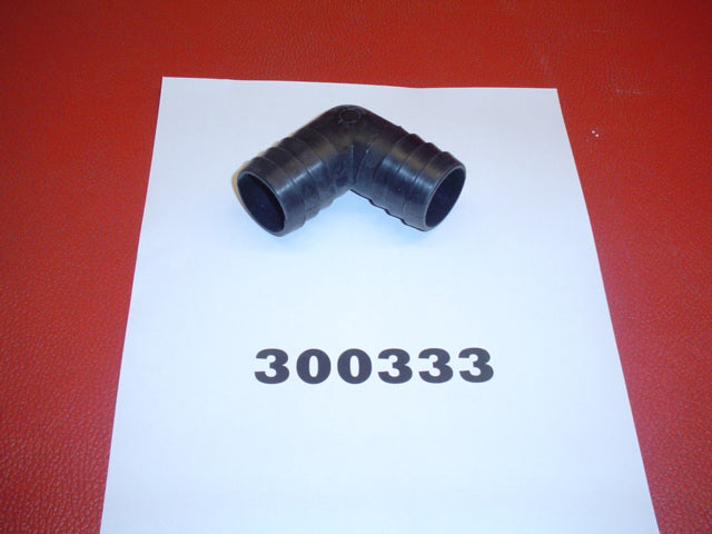 "FITTING - ELBOW 1-1/2"" HBx 1-1/2"" HB'11"