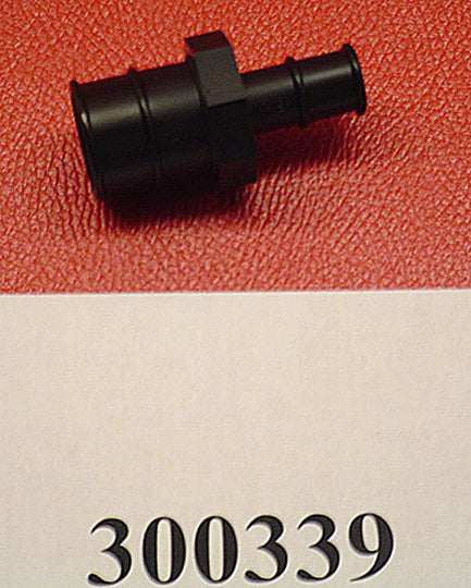 "FITTING 1.25"" HB to .75"" HB"