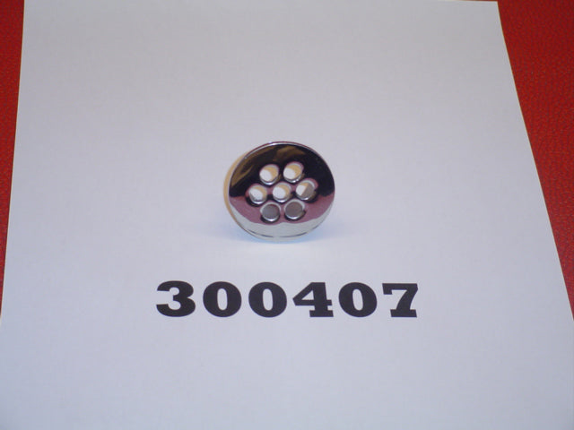 DRAIN-SS 3/4HB 300 '09