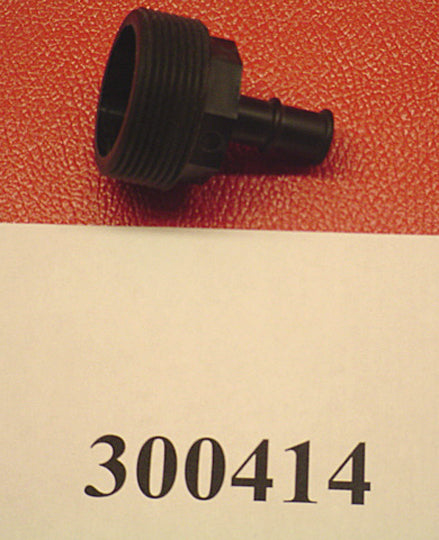 FITTING-1.5MPTx5/8HB 300 '09-10