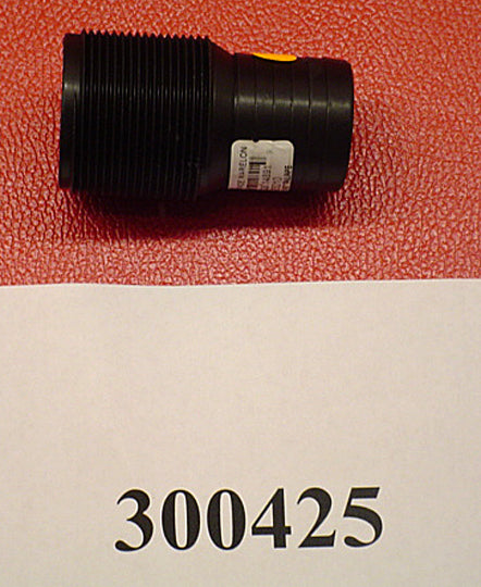 FITTING-1.5MPTx1 7/16HB 300 '09 CF252