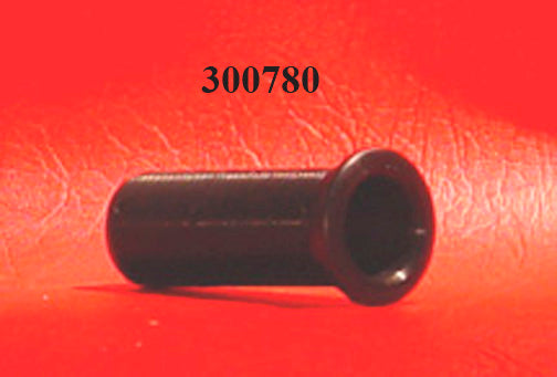 DRAIN - SPLASHWELL BLACK 280/X80/XSTAR '03-'14