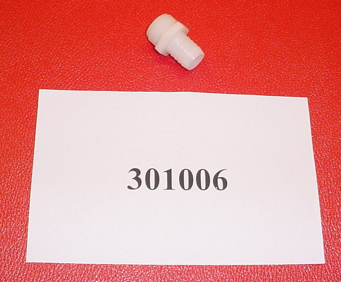 FITTING-3/4 in HB X 3/4 in MGHT GA1012