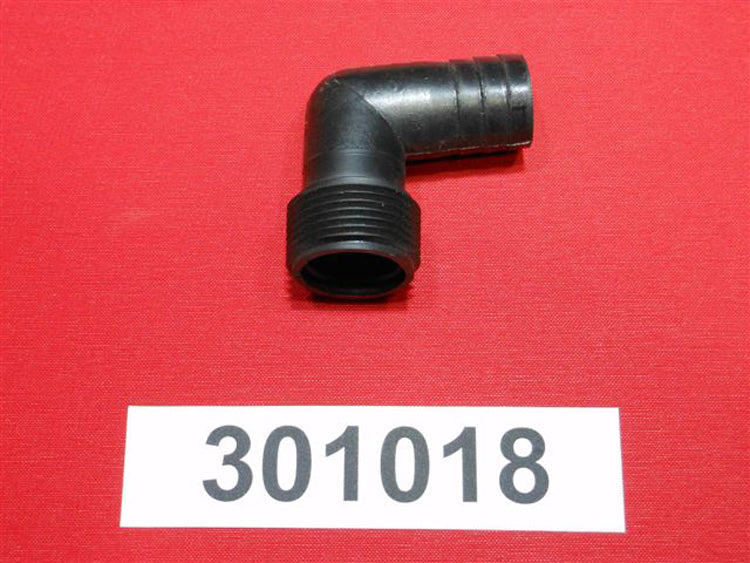 "FITTING-1""ID MPT 90HB '11-'14"