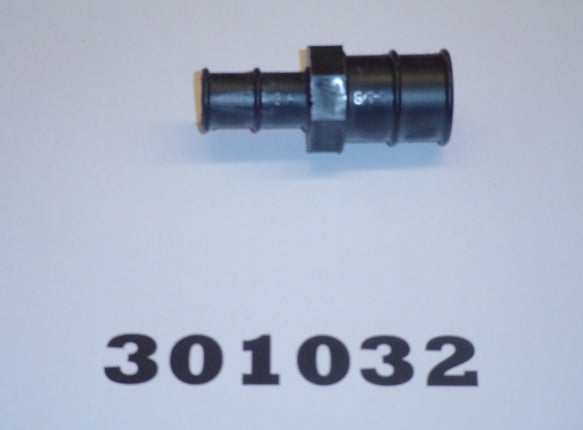"FITTING-1-1/8""HB-3/4""HB ADAPTER"