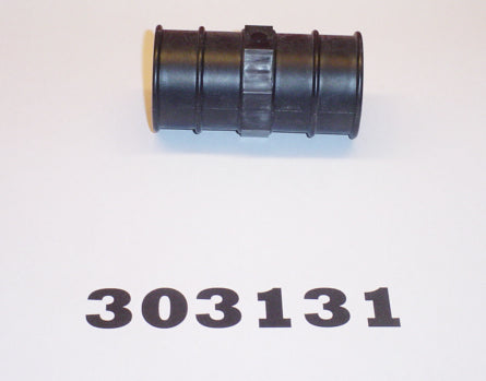 "FITTING-1.5"" HB to 1.5""HBSTRAIGHT ADAPTER"