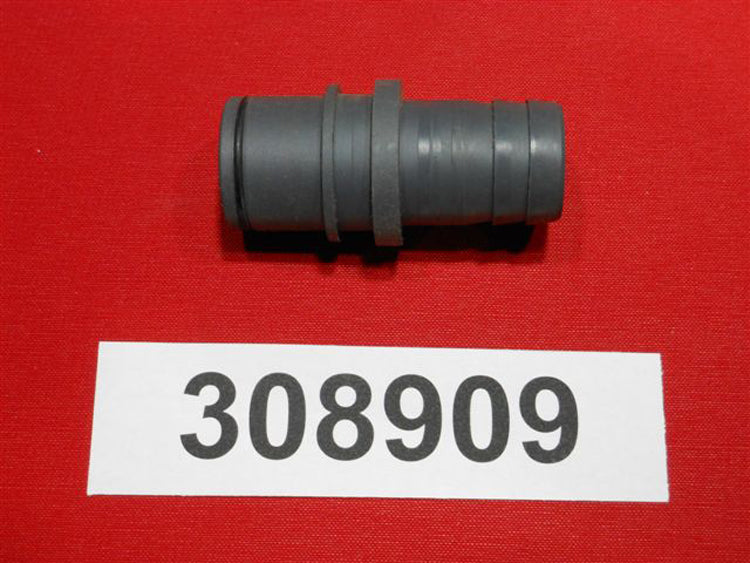 "FITTING-1""HBx1""QUICK P & P BALLAST 225 FLY HIGH '11-'14"