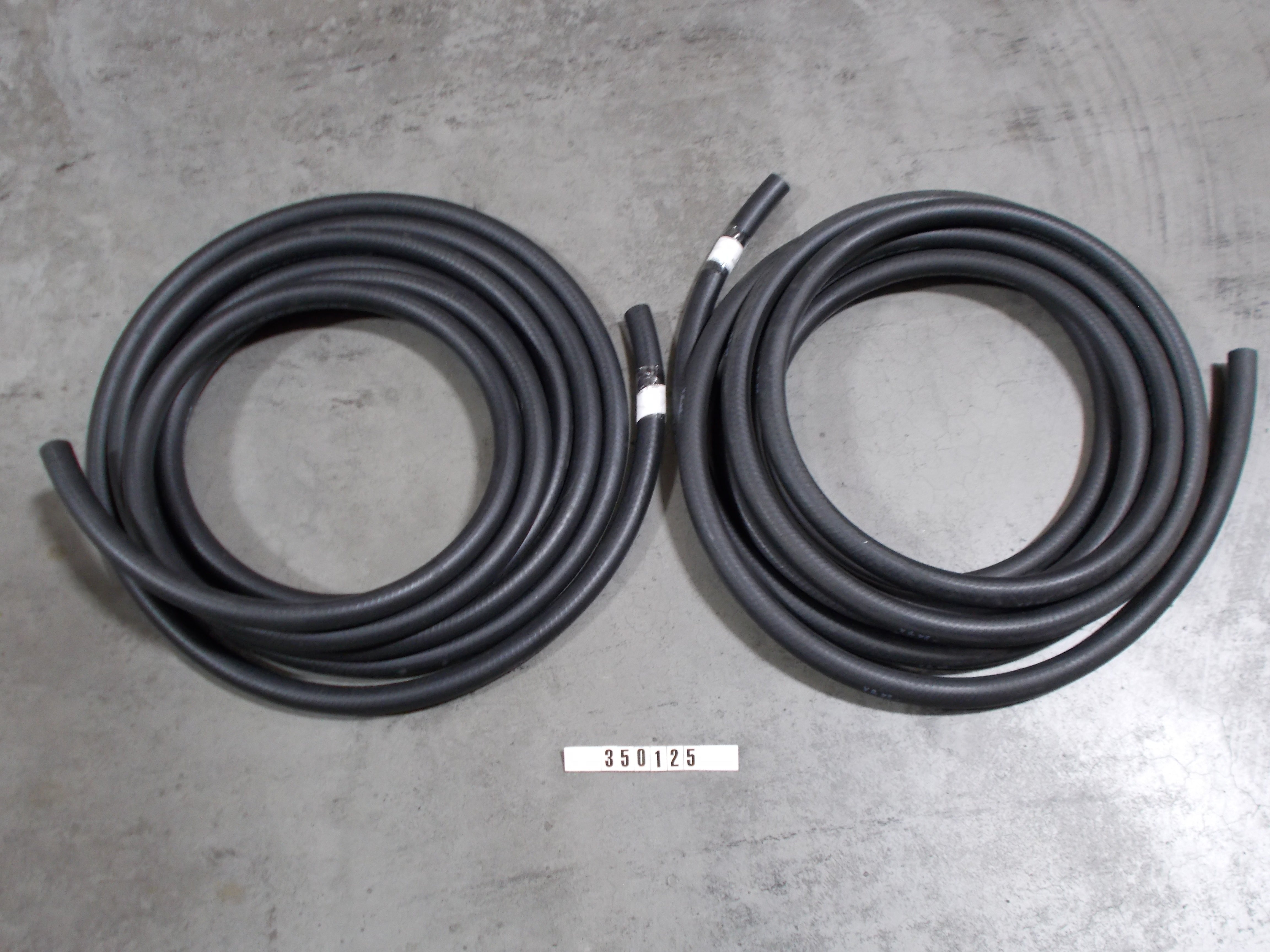 HOSE-HEATER X26