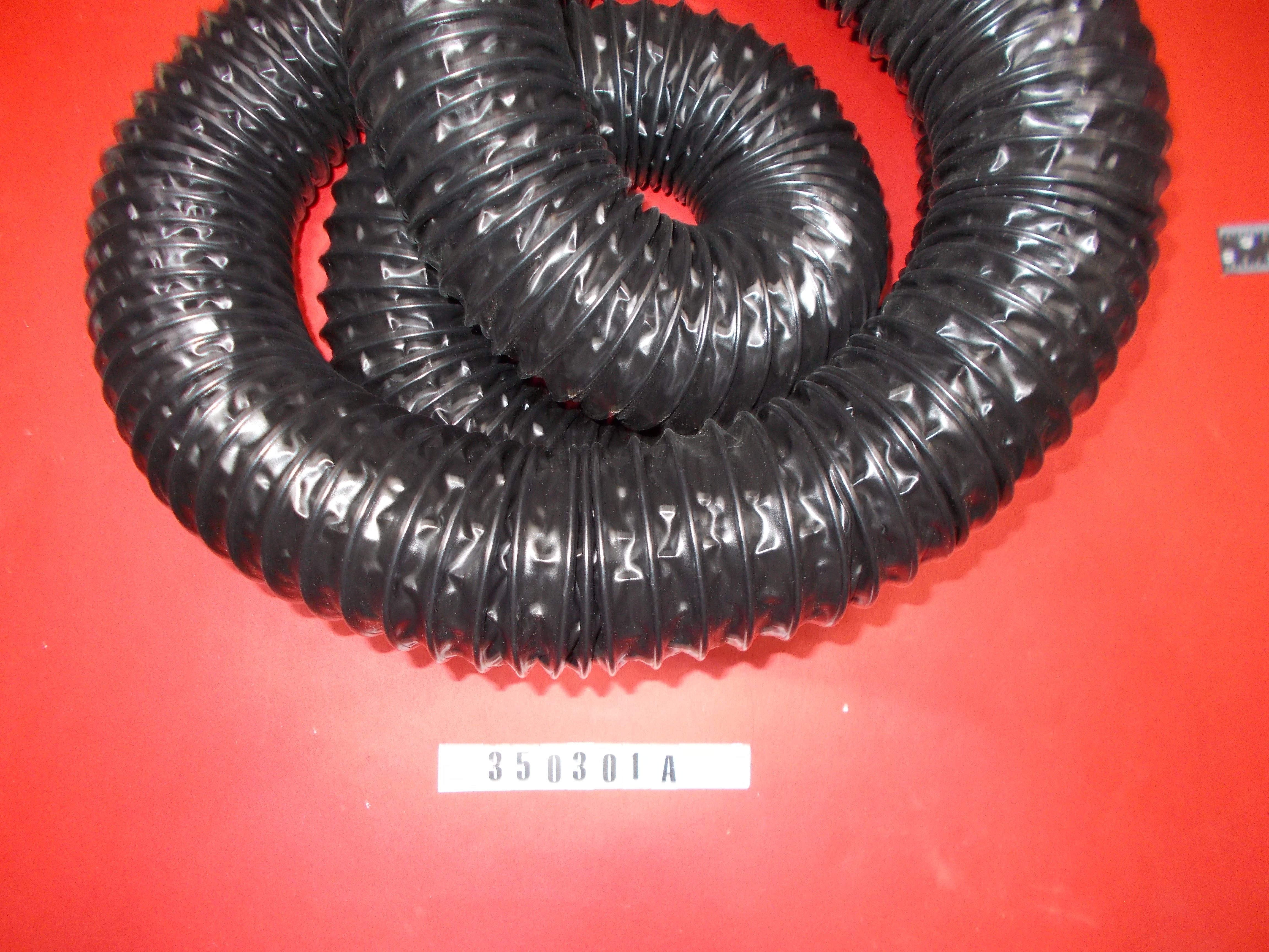 "HOSE - BLOWER 3"" EXTRA HD"