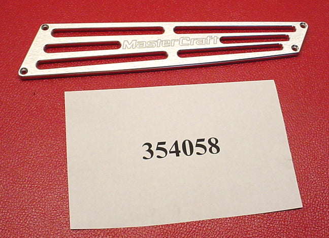 VENT-TRNSM INTAKE(STBD) 214 '07-12