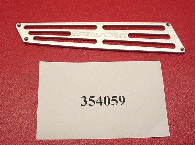 VENT-TRNSM INTAKE(PORT) 214 '07-12