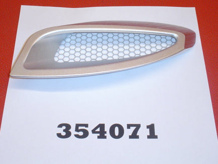 VENT-FWD PORT MS255/X55 '09-'14